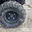 2022-polaris-ranger-570-efi-image-11