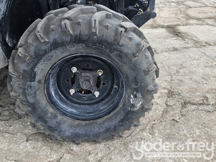 2022-polaris-ranger-570-efi-image-11