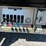 2018-freightliner-122sd-image-11