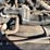 2014-ford-f350-image-31