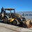 2016-deere-310sl-image-6