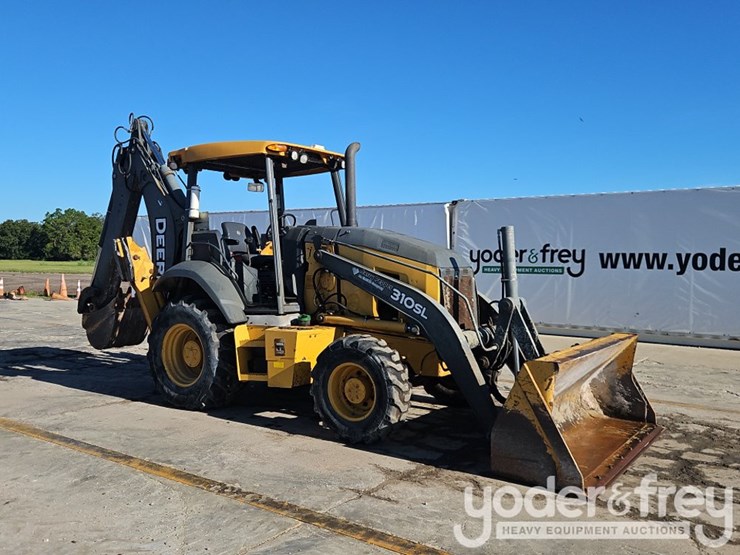 2016-deere-310sl-image-6