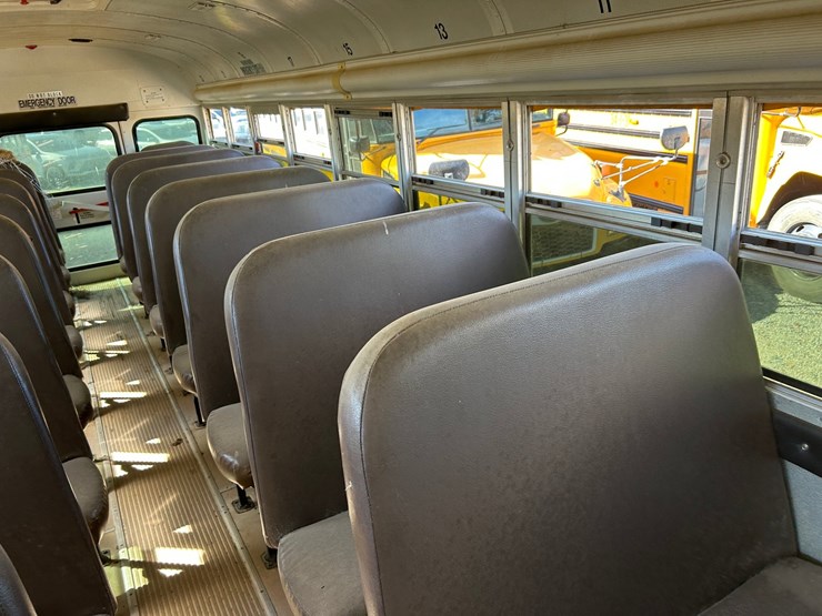 2007-caterpillar-c7-image-67