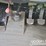 2018-terex-ta300-image-22