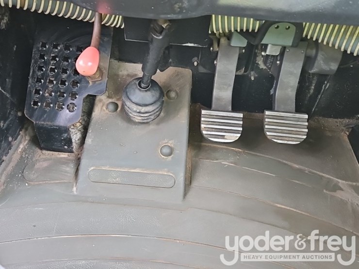 2018-terex-ta300-image-22