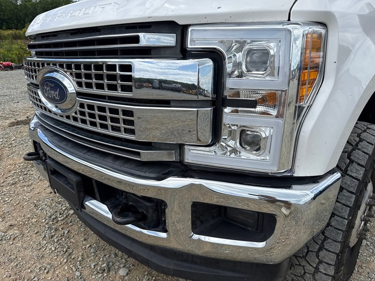 2017-ford-f350-image-12