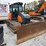 develon-dd100-image-3