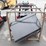 sdlanch-ssl200-skid-steer-loader-image-3