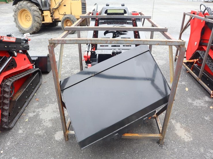 sdlanch-ssl200-skid-steer-loader-image-3