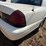 #46835-•-2005-ford-crown-victoria-sedan-2fafp71wx5x153100-inv#46835-image-12