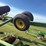 john-deere-220-image-6