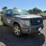 2009-ford-f150-image-2
