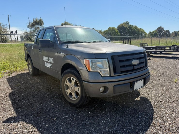 2009-ford-f150-image-2