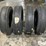 massey-ferguson-7-image-6