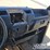 2021-polaris-pro-xd-4000d-image-17