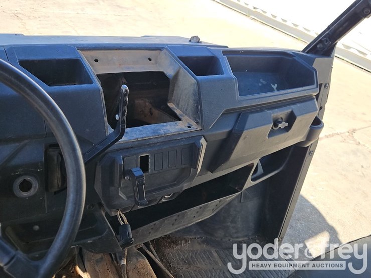 2021-polaris-pro-xd-4000d-image-17