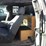 2015-ford-f450-image-17