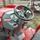 2020-massey-ferguson-2750e-image-6