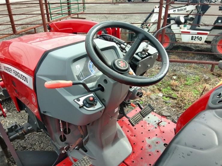 2020-massey-ferguson-2750e-image-6