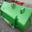 john-deere-bucket-image-4