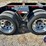 2012-trail-king-tk70hdg-image-69