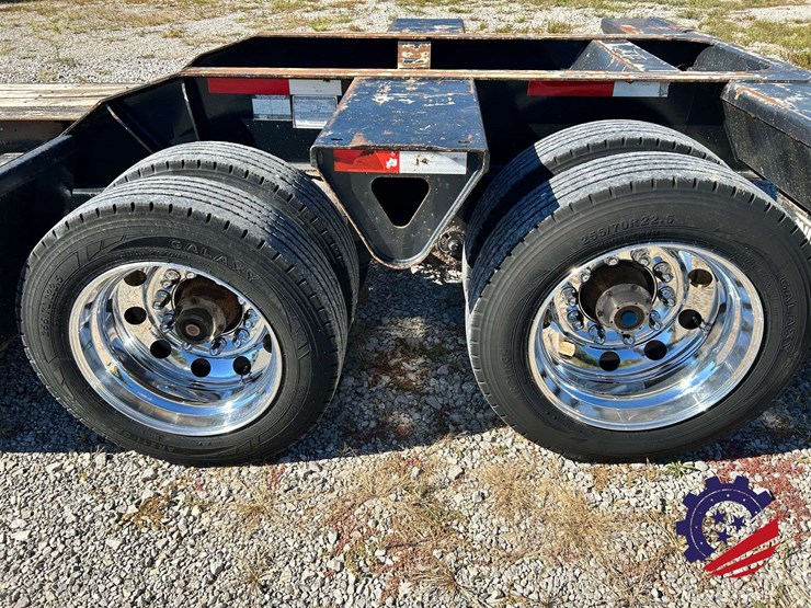 2012-trail-king-tk70hdg-image-69