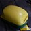john-deere-starfire-6000-image-3
