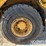 volvo-a25d-image-16