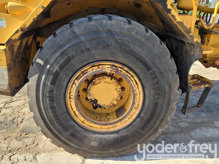 volvo-a25d-image-16