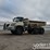 2020-terex-ta300-image-2