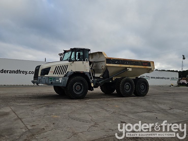 2020-terex-ta300-image-2