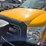 2015-ford-f350-image-17