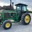 john-deere-4440-image-1