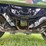 1993-chevrolet-c70-image-35