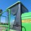 john-deere-4895-image-23