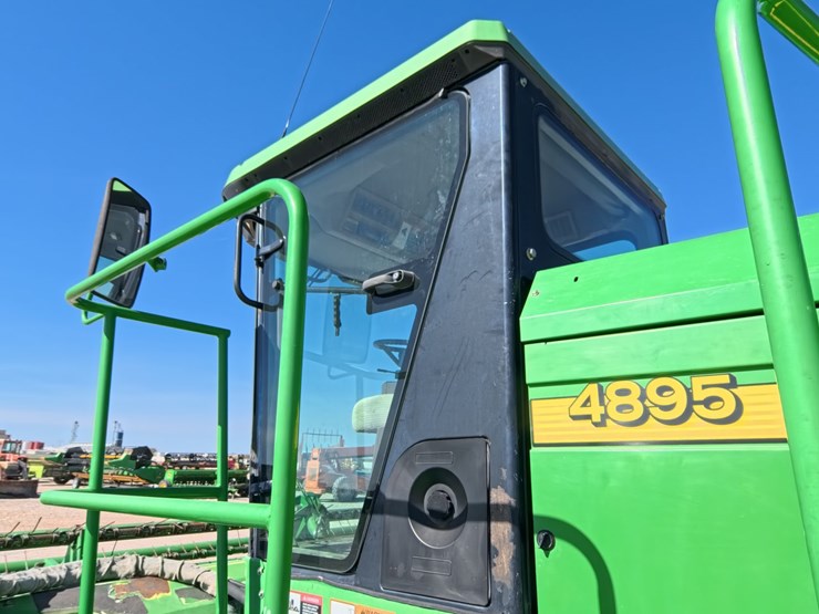 john-deere-4895-image-23