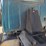 1996-ford-lt8000-image-42