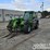 2019-merlo-tf30.9-image-2