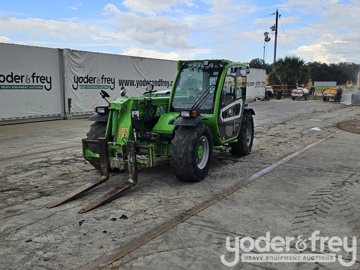 2019-merlo-tf30.9-image-2