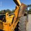 2017-jcb-512-56-image-14