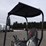 2017-deere-17g-image-13