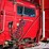 2015-volvo-vnl42t300-image-23