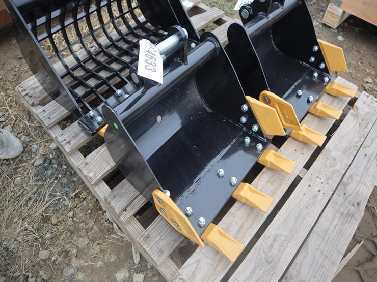 sdlanch-excavator-bucket-image-1
