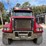 2003-volvo-10-image-13