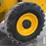 2015-jcb-507-42-image-25