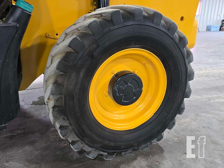 2015-jcb-507-42-image-25