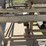 adams-blender,-conveyor,-&-weigh-hopper-image-20