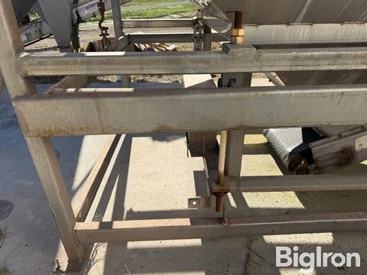 adams-blender,-conveyor,-&-weigh-hopper-image-20