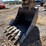 2016-caterpillar-323fl-image-22