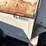terex-light-plant-w/kubota-image-5